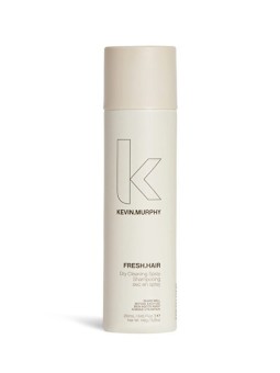 Kevin Murphy FRESH.HAIR AEROSOL - Volume: 250ml donna