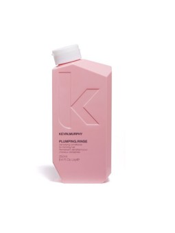 Kevin Murphy RISCIACQUO RIMPOLPANTE - Volume: 40ml donna