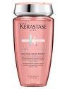 Kérastase Shampoo nutriente per capelli colorati Chroma Absolu Bain Riche Chroma Respect Shampoo - Volume: 500ml donna