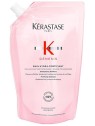 Kérastase Genesis Bain Hydra-Fortifiant Shampoo Fortificante Anticaduta Ricarica 500ml donna