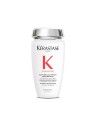 Kérastase Shampoo Decalcificante Riparatore Premiere - Volume: 250ml donna