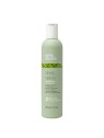 Milk Shake Shampoo Detox Profondo - Volume: 300ml donna