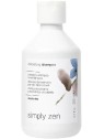 Simply Zen Shampoo detossinante per capelli Shampoo detossinante - Volume: 1000ml donna