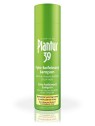 Plantur Plantur 39 Shampoo alla fito-caffeina colorante per capelli - Contenuto: 250ml unisex