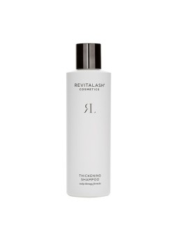 RevitaLash Shampoo volumizzante per ciglia Revita - Volume: 250ml donna