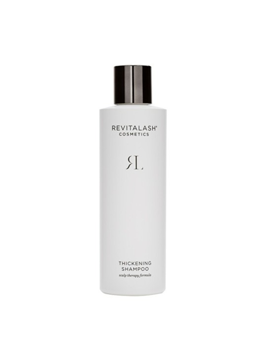 RevitaLash Shampoo volumizzante per ciglia Revita - Volume: 250ml donna