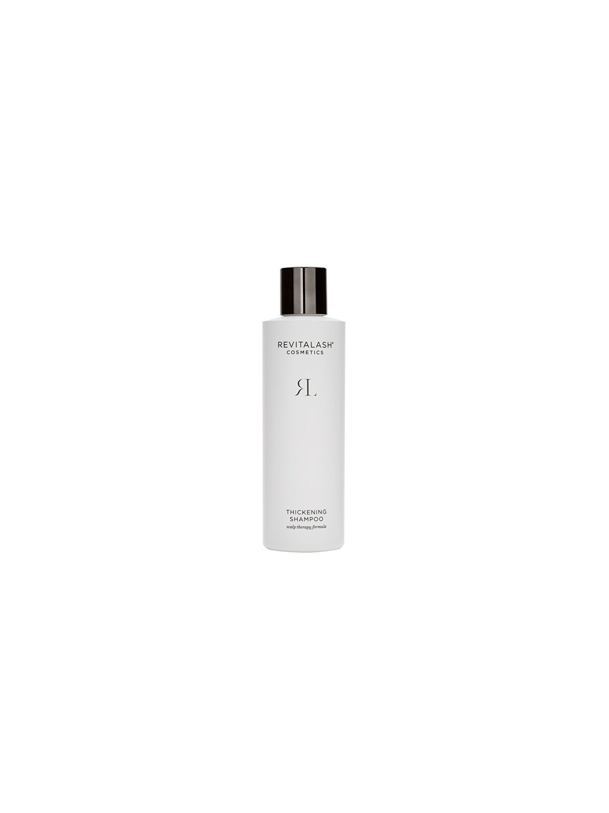 RevitaLash Shampoo volumizzante per ciglia Revita - Volume: 250ml donna