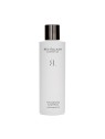 RevitaLash Shampoo volumizzante per ciglia Revita - Volume: 250ml donna
