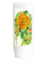 RYOR Shampoo alle erbe con pantenolo 200ml donna