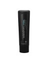 Sebastian Professional Shampoo idratante per capelli secchi e danneggiati Hydre Moisturizing Shampoo - Volume: 250ml donna Sebas