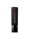 Sebastian Professional Shampoo per capelli danneggiati e trattati chimicamente Penetraitt Shampoo - Volume: 50ml donna