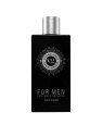Vivian Gray Shampoo profumato al legno di Oud 350ml uomo