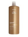 Wella Professionals Shampoo nutriente Ultimate Smooth - Volume: 1000ml donna