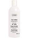 Ziaja Shampoo per capelli secchi e opachi alla cheratina Latte di Capra 400ml donna