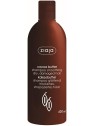 Ziaja Shampoo Lisciante per Capelli Secchi e Sfibrati Burro di Cacao 400ml donna