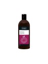 Ziaja Shampoo per capelli normali Shampoo al fico 500ml donna