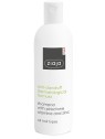 Ziaja Shampoo antiforfora 300ml donna
