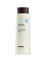 AHAVA Balsamo minerale all'acqua del Mar Morto Balsamo minerale 400ml donna
