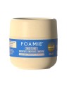 Foamie Balsamo idratante concentrato 80 g donna