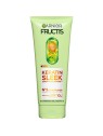Garnier Balsamo per capelli secchi e crespi Fructis Keratin Sleek Conditioner 200ml donna