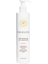 Innersense Balsamo quotidiano Pure Inspiration per capelli fini - Volume: 295ml donna