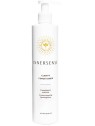 Innersense Balsamo ipoallergenico Clarity per cuoio capelluto sensibile - Volume: 295ml donna