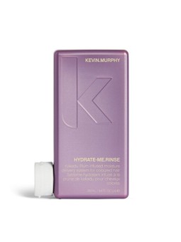 Kevin Murphy HYDRATE.ME RISCIACQUO - Volume: 250ml donna