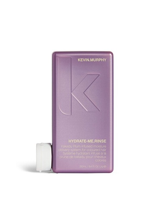Kevin Murphy HYDRATE.ME RISCIACQUO - Volume: 250ml donna
