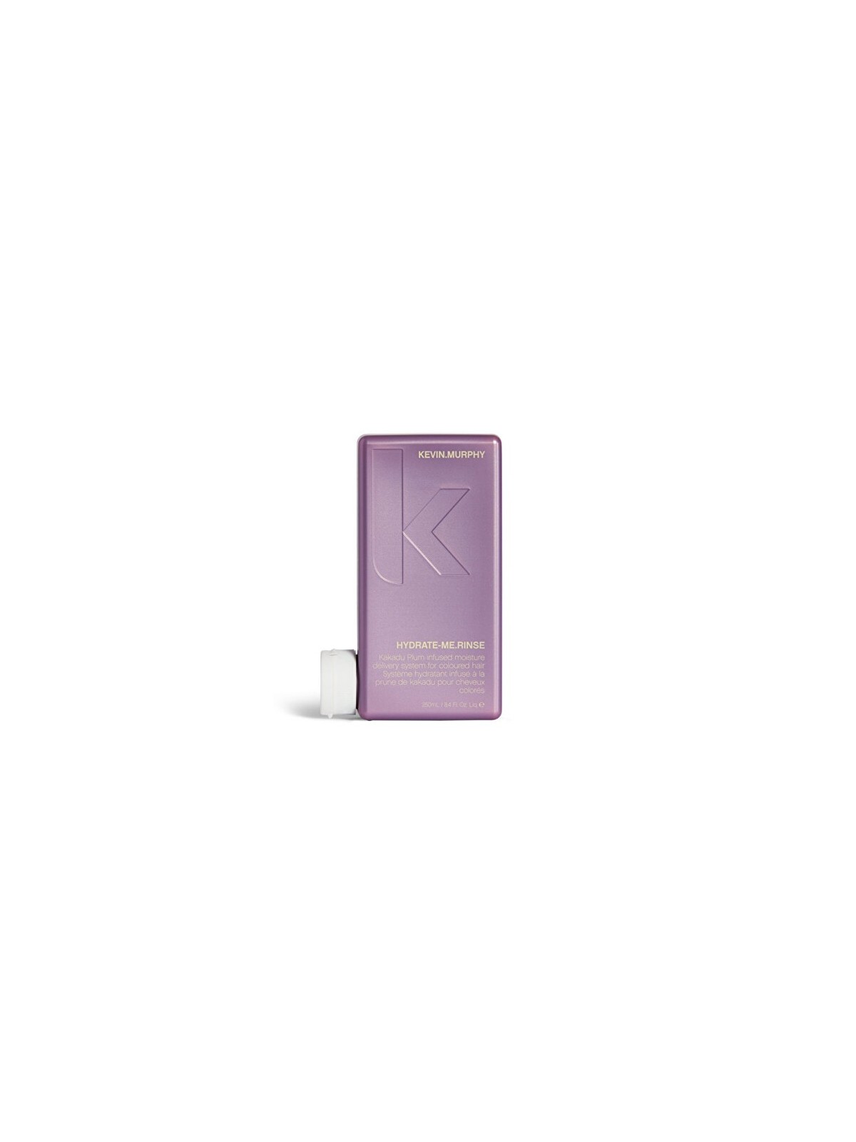 Kevin Murphy HYDRATE.ME RISCIACQUO - Volume: 250ml donna