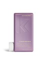 Kevin Murphy HYDRATE.ME RISCIACQUO - Volume: 250ml donna