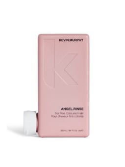 Kevin Murphy ANGEL RINSE - Volume: 1000ml donna