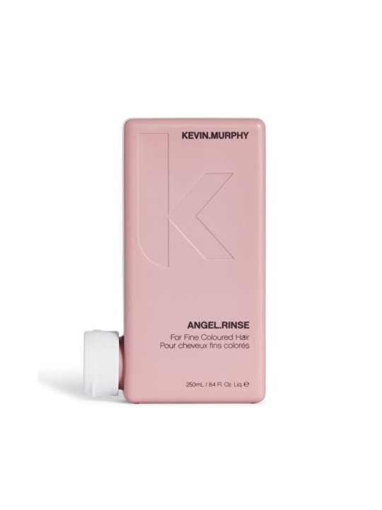 Kevin Murphy ANGEL RINSE - Volume: 1000ml donna