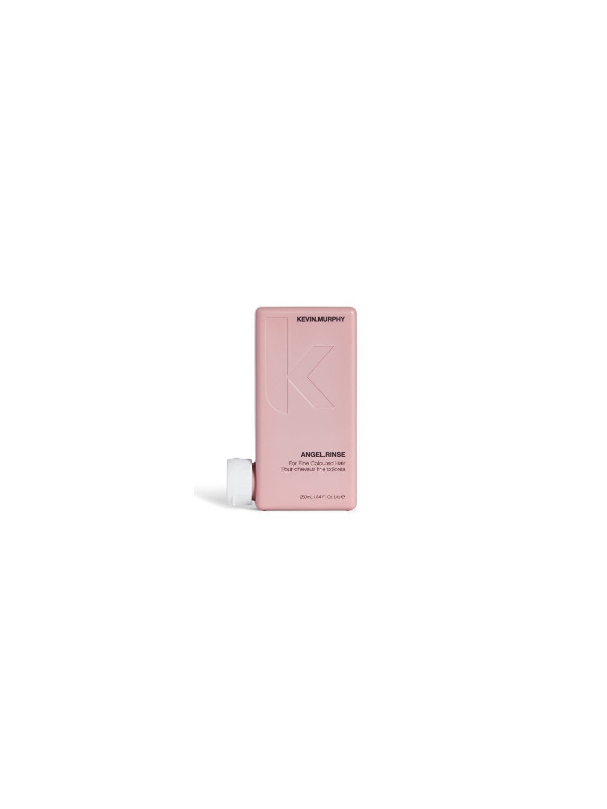 Kevin Murphy ANGEL RINSE - Volume: 1000ml donna
