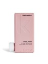 Kevin Murphy ANGEL RINSE - Volume: 1000ml donna