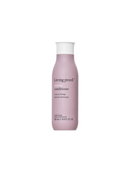 Living Proof Balsamo ristrutturante per capelli danneggiati - Volume: 60ml donna