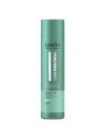 Londa Professional Balsamo delicato per capelli secchi e senza lucentezza PURE Conditioner - Volume: 1000ml donna