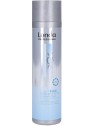 Londa Professional Balsamo per capelli LightPex - Volume: 250ml donna