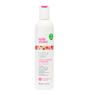 Milk Shake Balsamo Color Care Color Maintainer - Volume: 300ml donna