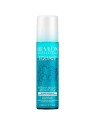 Revlon Professional Balsamo senza risciacquo Equave Hydro Nutritive Detangling Conditioning - Volume: 200ml donna