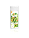 RYOR Balsamo rigenerante al pantenolo 200ml donna