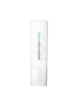 Sebastian Professional Hydre Conditioner Balsamo Idratante per Capelli Secchi e Danneggiati - Volume: 250ml donna