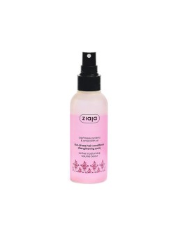 Ziaja Balsamo Bifasico per Capelli 125ml donna