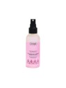 Ziaja Balsamo Bifasico per Capelli 125ml donna