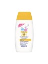 Latte solare senza profumo OF 50+ Baby Multi Protect Sun Milk 200ml Code: kSBM136