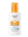 Sensitiv e Protect crema solare per bambini con protezione molto alta SPF 50+ 200ml Code: kEU314