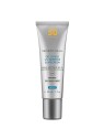 SkinCeuticals Protezione solare opacizzante per pelli grasse e miste Oil Shield UV Defense Sunscreen 30ml donna