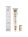 Dripping Gold Protezione solare viso Dripping Gold Radiant Daily SPF 30 Moisturizer 40ml donna