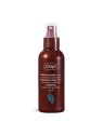 Ziaja Acceleratore di abbronzatura spray al burro di cacao 100ml donna