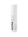 Alcina Lacca idratante per capelli Spray 125ml donna