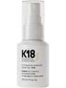 K18 Lacca per capelli danneggiati Professional Molecular Repair Hair Mist - Volume: 30ml donna